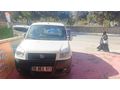 Sahibinden Fiat Doblo Combi 1.9 Multijet Active 2010 Model