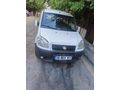 Sahibinden Fiat Doblo Combi 1.9 Multijet Active 2010 Model