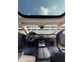 Sahibinden FIRSAT RANGE ROVER Evoque  1.5 S 2021 Model 