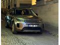 Sahibinden Land Rover Range Evoque 1.5 S 2021 Model 