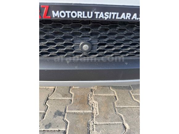 Sahibinden FIRSAT RANGE ROVER Evoque  1.5 S 2021 Model 