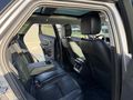 Sahibinden FIRSAT RANGE ROVER Evoque  1.5 S 2021 Model 