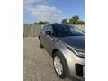 Sahibinden FIRSAT RANGE ROVER Evoque  1.5 S 2021 Model 