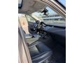 Sahibinden FIRSAT RANGE ROVER Evoque  1.5 S 2021 Model 