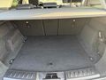 Sahibinden FIRSAT RANGE ROVER Evoque  1.5 S 2021 Model 