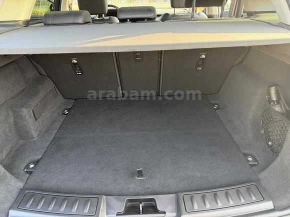 Sahibinden FIRSAT RANGE ROVER Evoque  1.5 S 2021 Model 