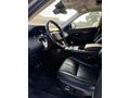 Sahibinden FIRSAT RANGE ROVER Evoque  1.5 S 2021 Model 
