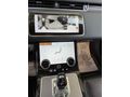 Sahibinden FIRSAT RANGE ROVER Evoque  1.5 S 2021 Model 
