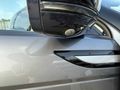 Sahibinden FIRSAT RANGE ROVER Evoque  1.5 S 2021 Model 