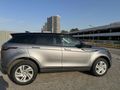 Sahibinden FIRSAT RANGE ROVER Evoque  1.5 S 2021 Model 