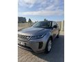 Sahibinden FIRSAT RANGE ROVER Evoque  1.5 S 2021 Model 