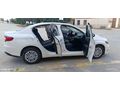 Sahibinden Fiat Egea 1.6 Multijet Easy 2019 Model