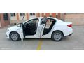 Sahibinden Fiat Egea 1.6 Multijet Easy 2019 Model