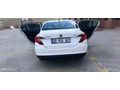 Sahibinden Fiat Egea 1.6 Multijet Easy 2019 Model