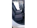 Sahibinden Fiat Egea 1.6 Multijet Easy 2019 Model