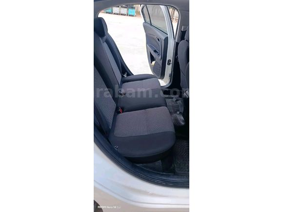 Sahibinden Fiat Egea 1.6 Multijet Easy 2019 Model