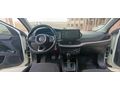 Sahibinden Fiat Egea 1.6 Multijet Easy 2019 Model