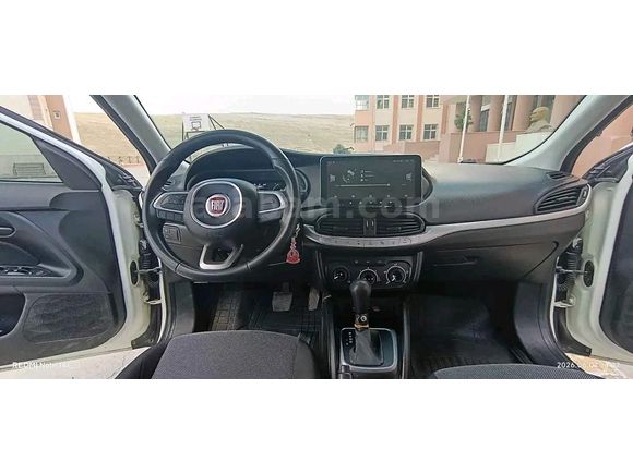 Sahibinden Fiat Egea 1.6 Multijet Easy 2019 Model