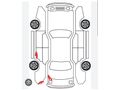 Sahibinden Fiat Egea 1.6 Multijet Easy 2019 Model