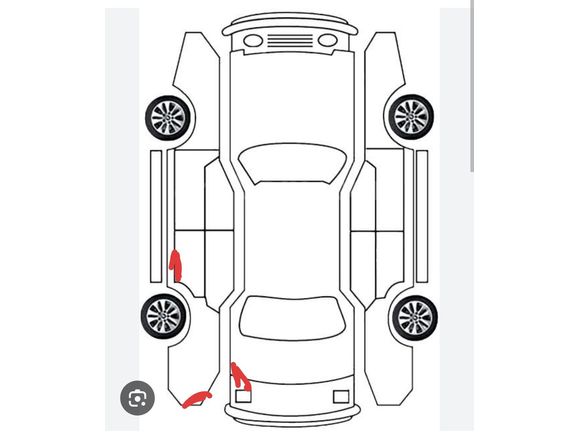Sahibinden Fiat Egea 1.6 Multijet Easy 2019 Model