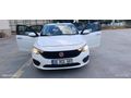 Sahibinden Fiat Egea 1.6 Multijet Easy 2019 Model