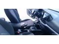 Sahibinden Fiat Egea 1.6 Multijet Easy 2019 Model