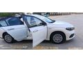 Sahibinden Fiat Egea 1.6 Multijet Easy 2019 Model