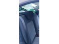Sahibinden Fiat Egea 1.6 Multijet Easy 2019 Model