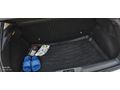 Sahibinden Renault Megane 1.6 Joy 2017 Model