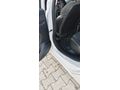 Sahibinden Renault Megane 1.6 Joy 2017 Model