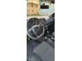 Sahibinden Renault Megane 1.6 Joy 2017 Model