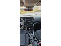 Sahibinden Renault Megane 1.6 Joy 2017 Model