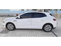 Sahibinden Renault Megane 1.6 Joy 2017 Model