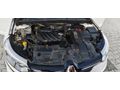 Sahibinden Renault Megane 1.6 Joy 2017 Model