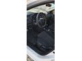 Sahibinden Renault Megane 1.6 Joy 2017 Model