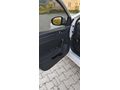 Sahibinden Renault Megane 1.6 Joy 2017 Model