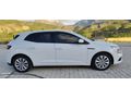 Sahibinden Renault Megane 1.6 Joy 2017 Model