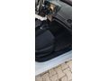 Sahibinden Renault Megane 1.6 Joy 2017 Model