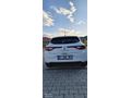 Sahibinden Renault Megane 1.6 Joy 2017 Model