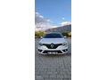 Sahibinden Renault Megane 1.6 Joy 2017 Model
