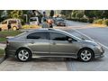 Sahibinden Honda Civic 1.6i VTEC Elegance 2007 Model 