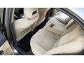 Sahibinden Honda Civic 1.6i VTEC Elegance 2007 Model 