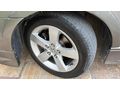 Sahibinden Honda Civic 1.6i VTEC Elegance 2007 Model 