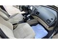Sahibinden Honda Civic 1.6i VTEC Elegance 2007 Model 
