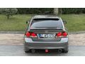 Sahibinden Honda Civic 1.6i VTEC Elegance 2007 Model 