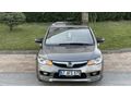 Sahibinden Honda Civic 1.6i VTEC Elegance 2007 Model 