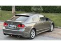 Sahibinden Honda Civic 1.6i VTEC Elegance 2007 Model 