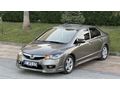 Sahibinden Honda Civic 1.6i VTEC Elegance 2007 Model 
