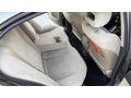 Sahibinden Honda Civic 1.6i VTEC Elegance 2007 Model 