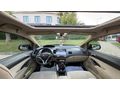 Sahibinden Honda Civic 1.6i VTEC Elegance 2007 Model 